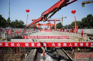 地鐵一號線(xiàn)、地鐵二號線(xiàn)